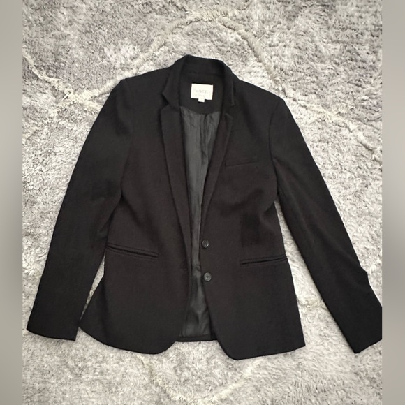 Loft blazer.  Clear out sale‼️ - Picture 2 of 5